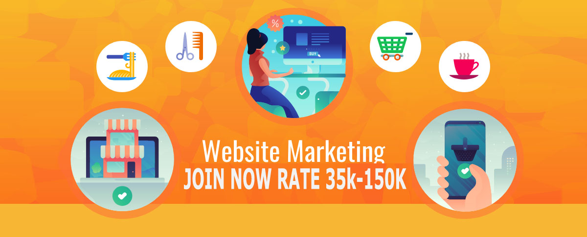 layanan aqiqah malang